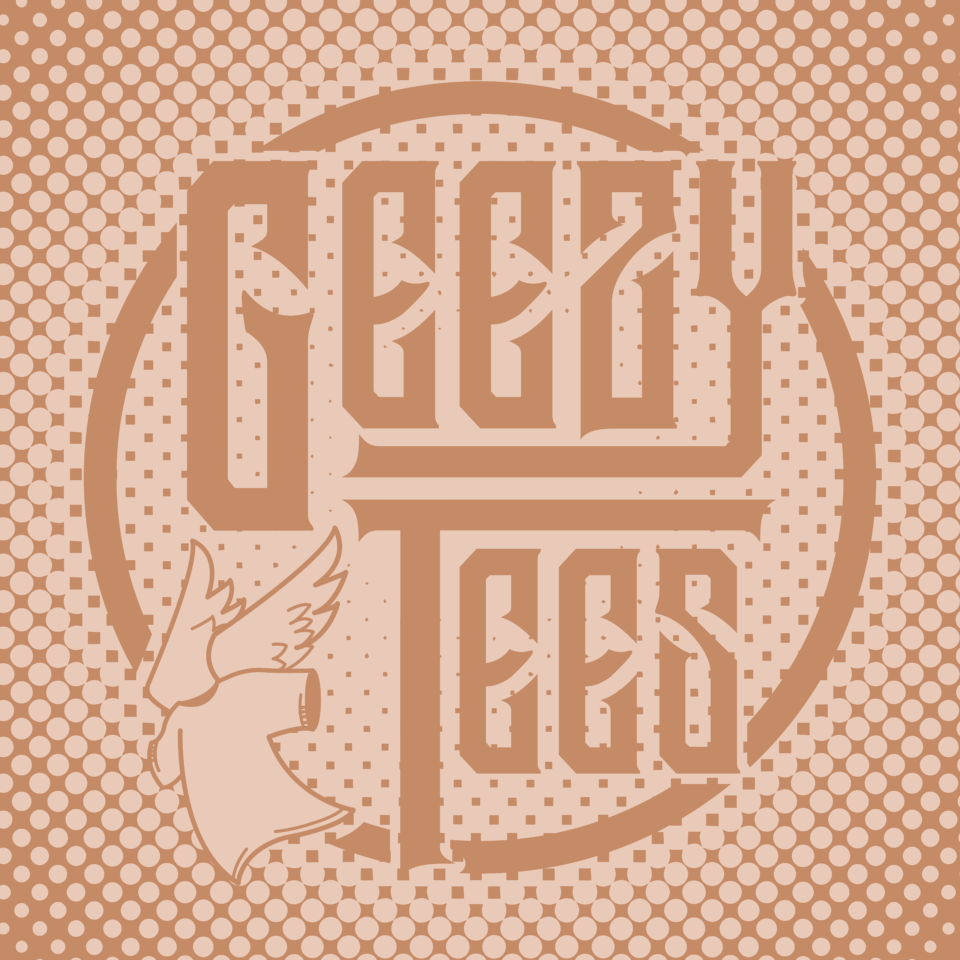 Digitizing: Raster to Vector-StGeorgeUtah-SouthernUtah-GeezyTees-PrintShop-ScreenPrinting