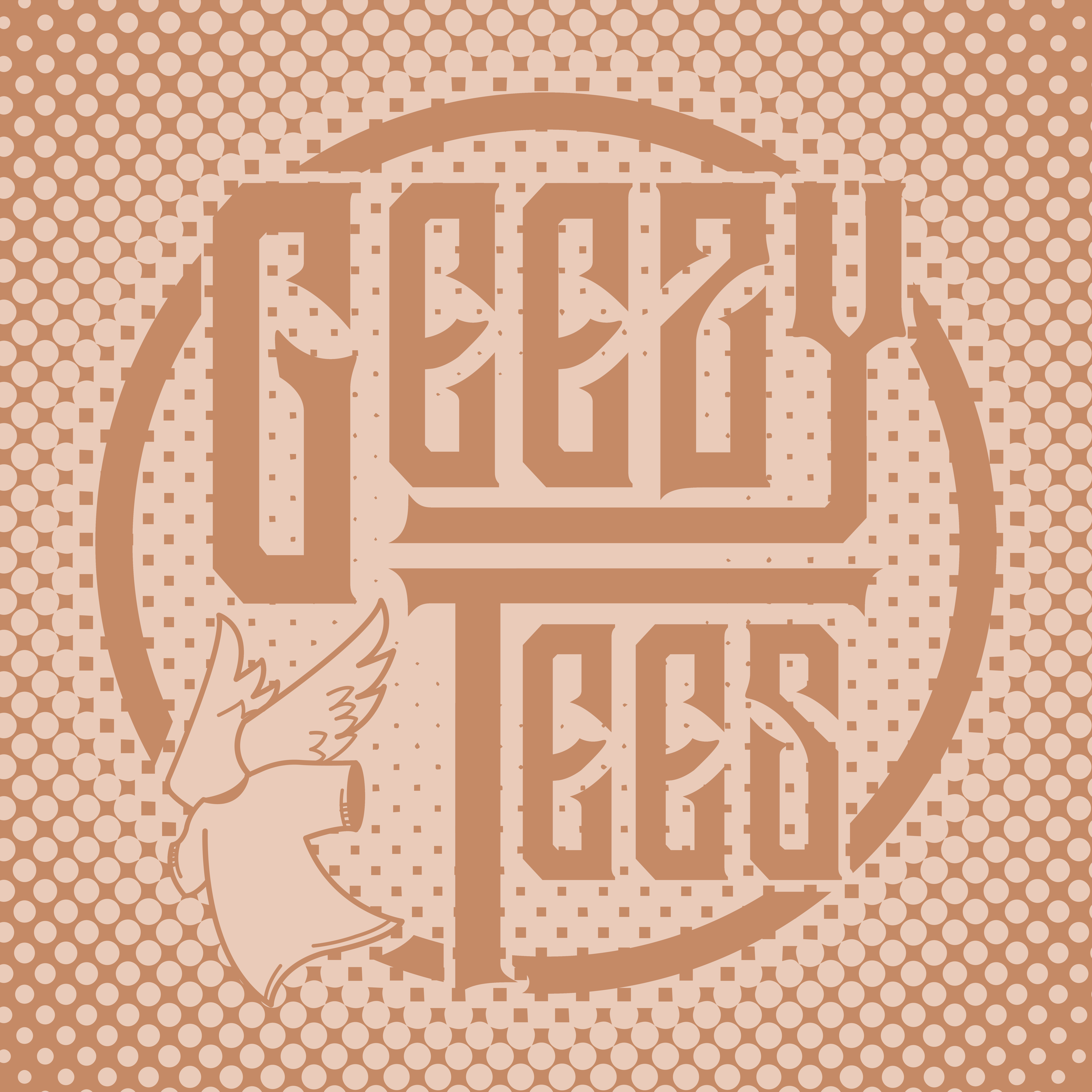 Digitizing: Raster to Vector-StGeorgeUtah-SouthernUtah-GeezyTees-PrintShop-ScreenPrinting