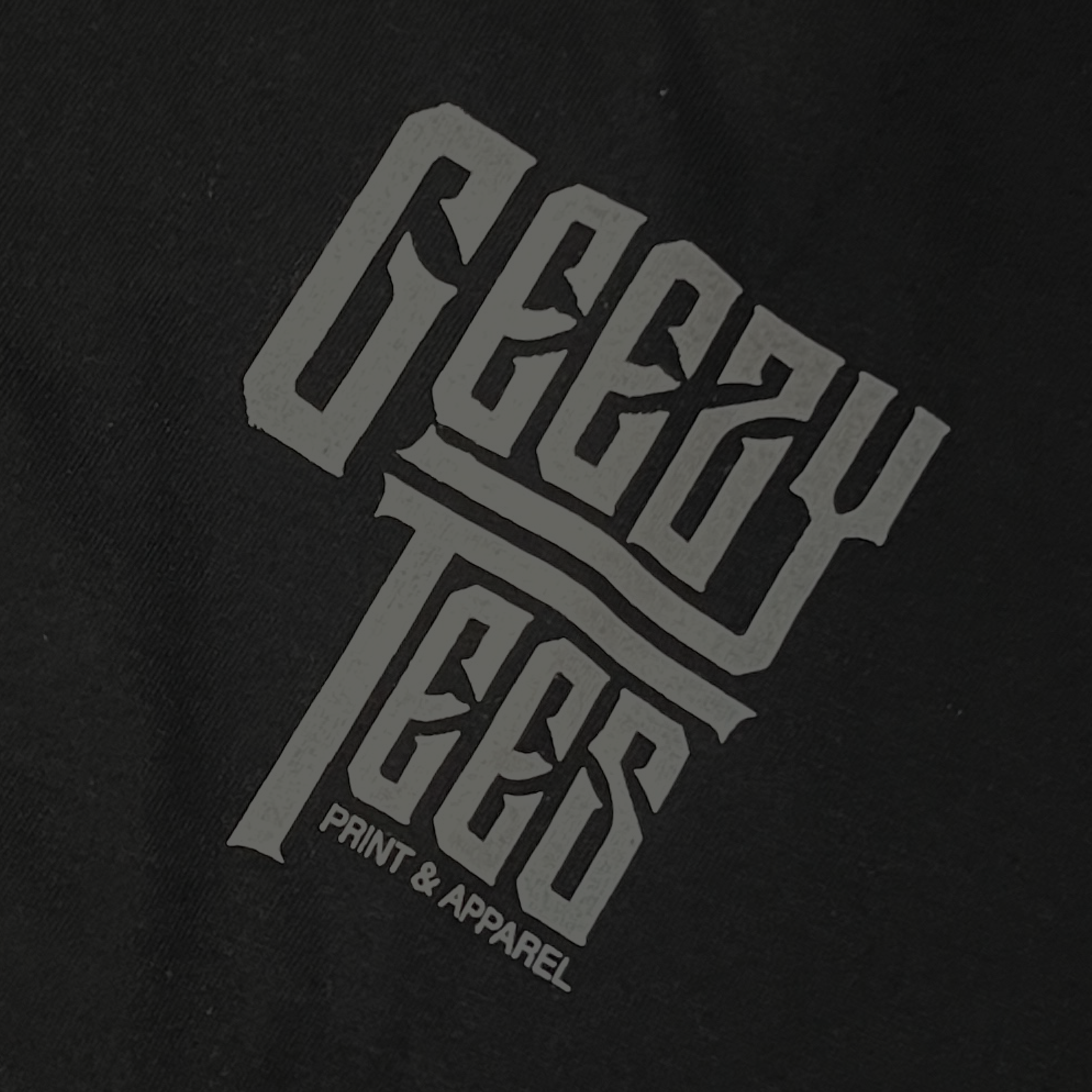How Plastisol Ink Cures -StGeorgeUtah-SouthernUtah-GeezyTees-PrintShop-ScreenPrinting