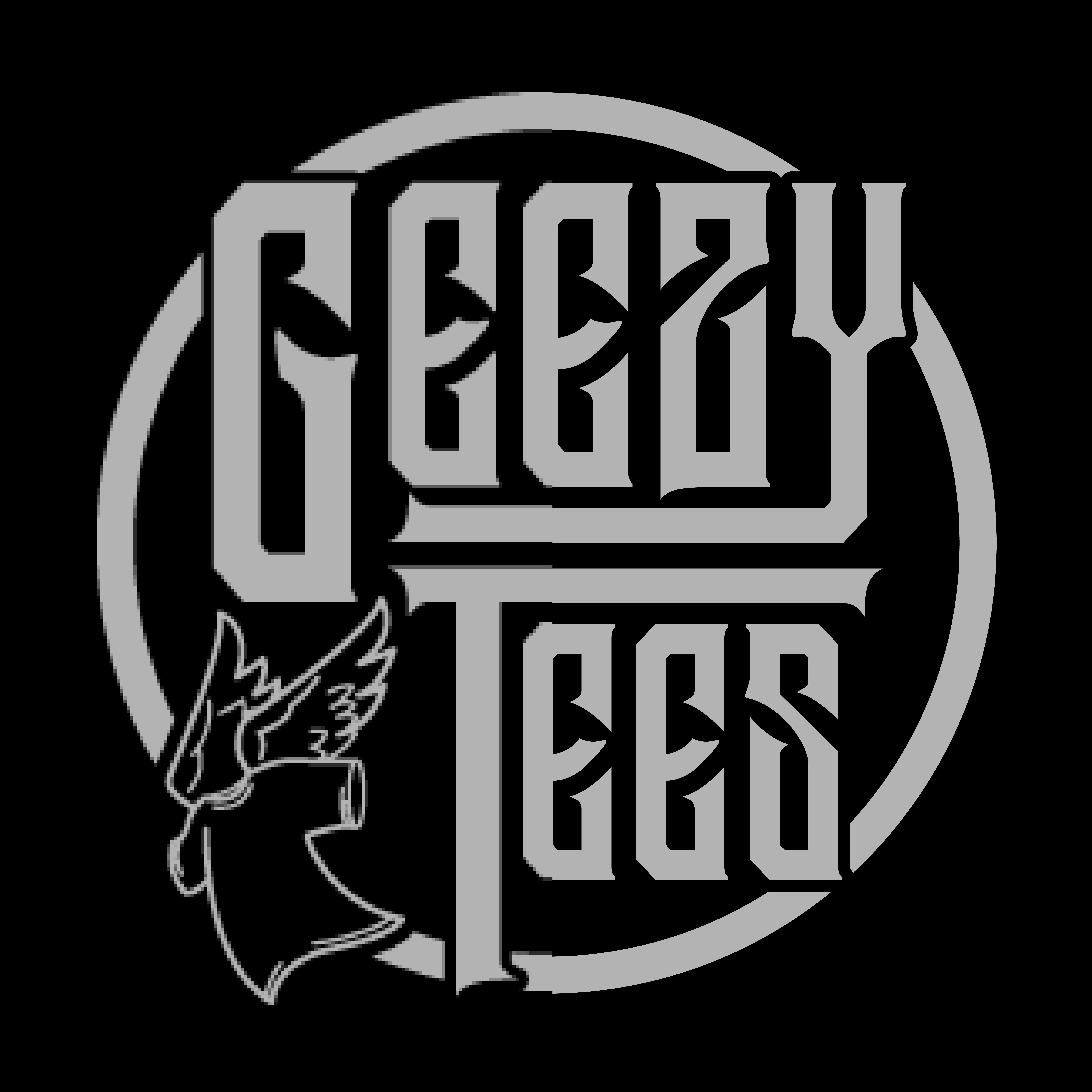ProduceCleanRasterImages-StGeorgeUtah-SouthernUtah-ScreenPrinting-GeezyTees-PrintShop-84770