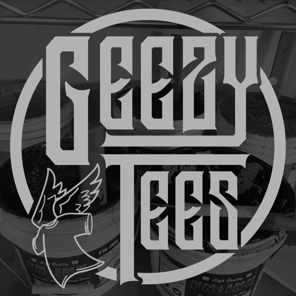 GeezyTees-StGeorgeUT-SouthernUtah-ScreenPrinting-ColorMixing