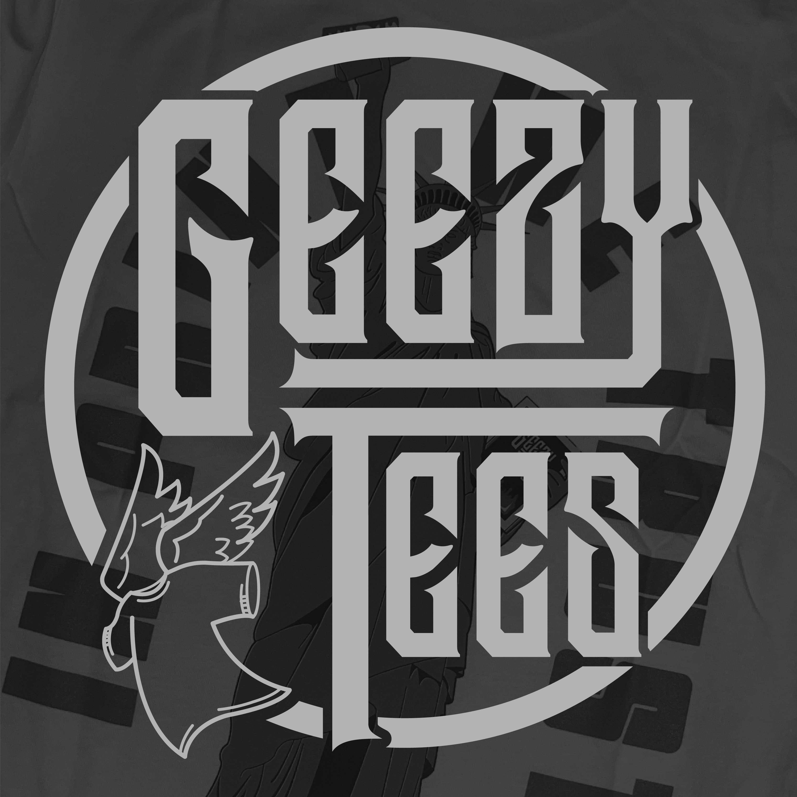 5.2-GeezyTees-StGeorgeUT-SouthernUtah-ScreenPrinting