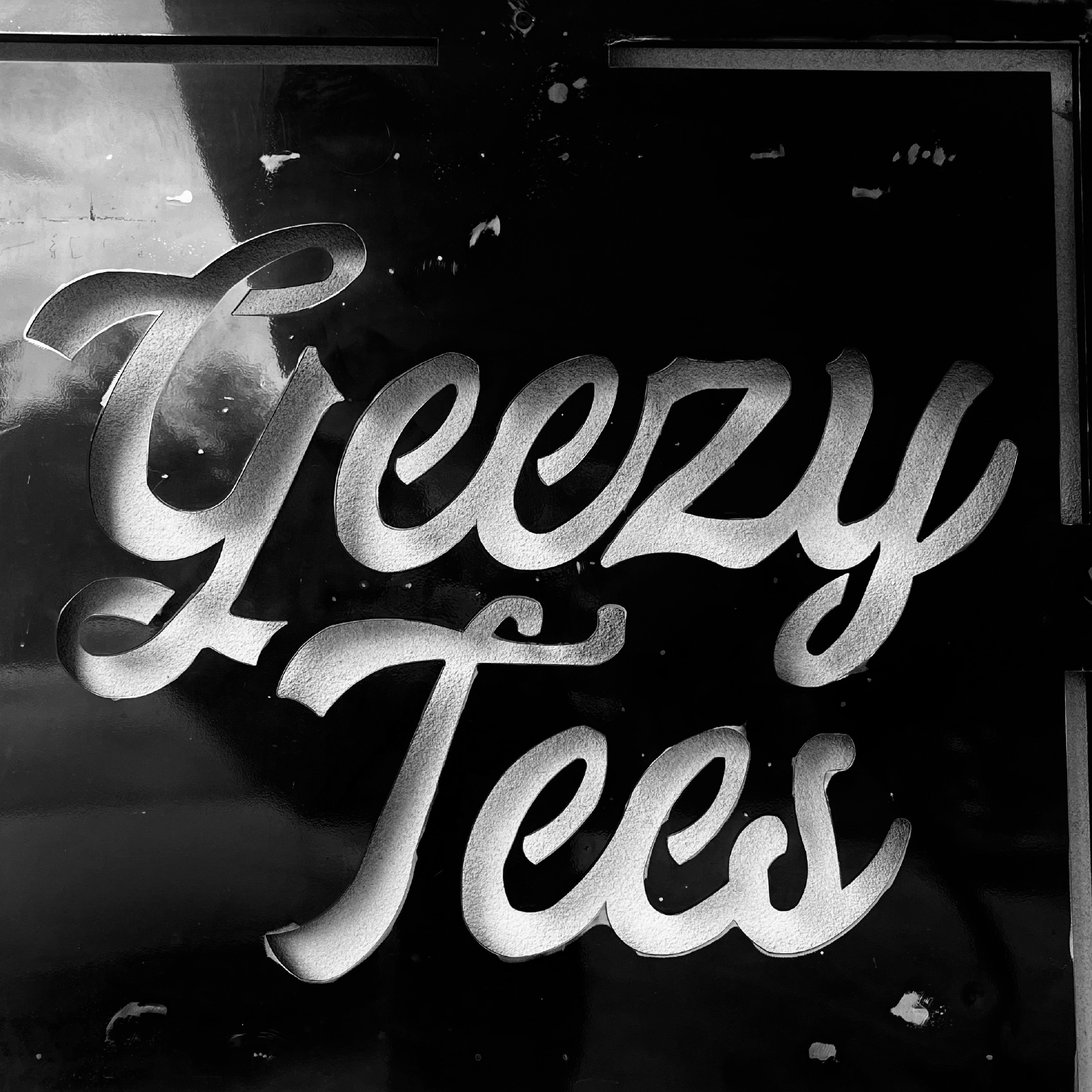 5.6-GeezyTees-StGeorgeUT-SouthernUtah-ScreenPrinting-LocallyLoved