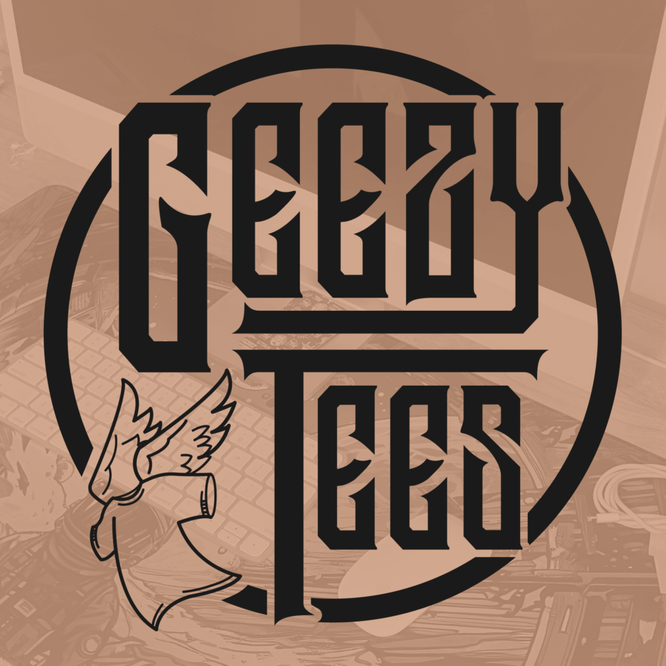 GeezyTees-StGeorgeUT-SouthernUtah-ScreenPrinting-SouthernUtahDesignersatGeezyTees