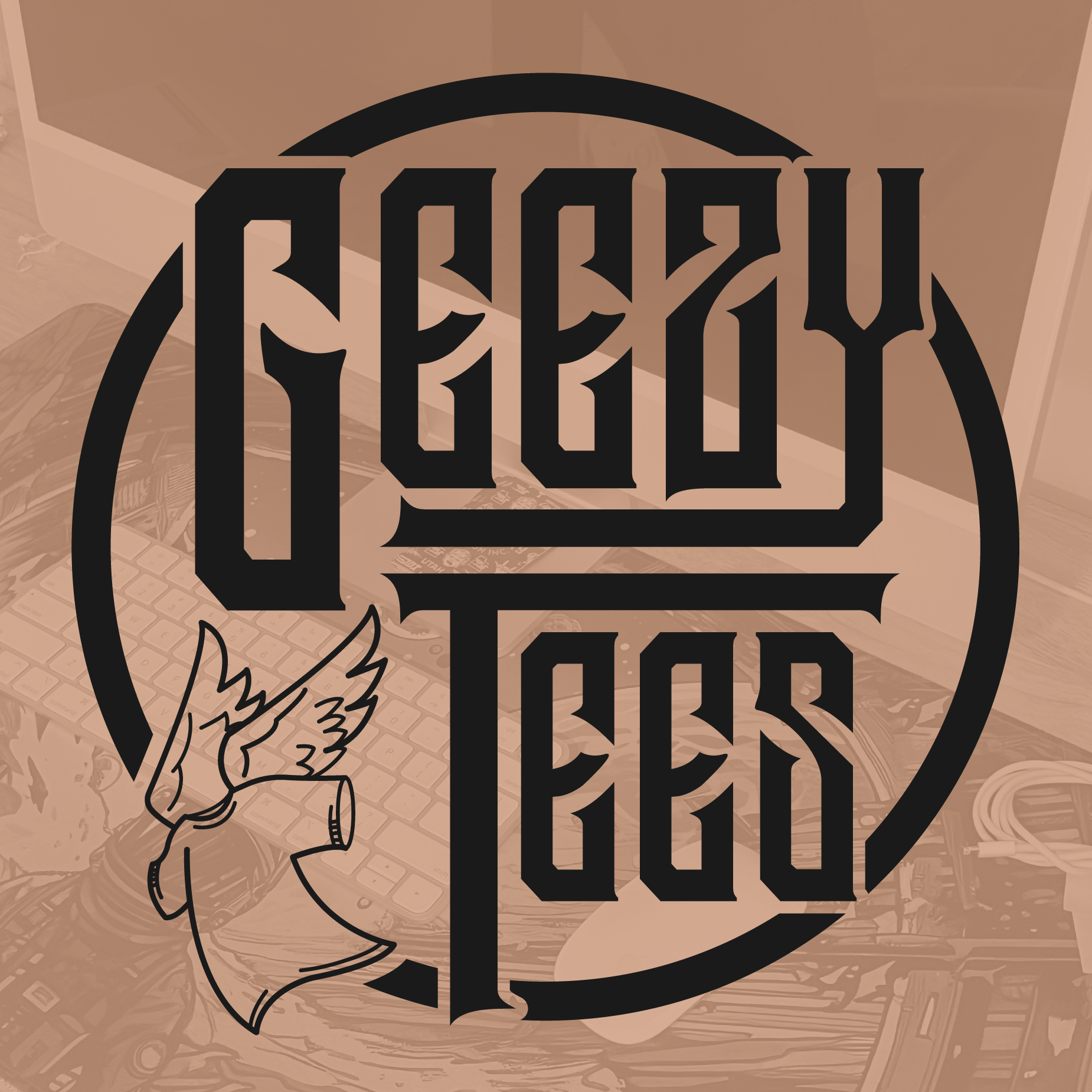 GeezyTees-StGeorgeUT-SouthernUtah-ScreenPrinting-SouthernUtahDesignersatGeezyTees