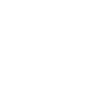 Geezy Tees logo